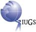 IUGS