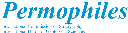 Permophiles