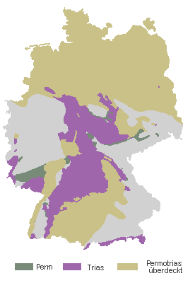 Deutschland